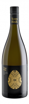 Tony Bish Golden Egg Chardonnay 2022