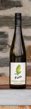 Ruru Gewurztraminer 2024