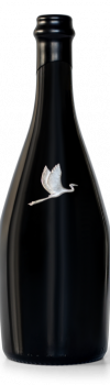 Heron's Flight Amphora Sangiovese 2022