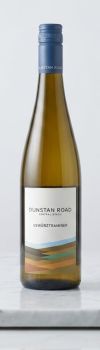 Dunstan Road Gewurztraminer NV