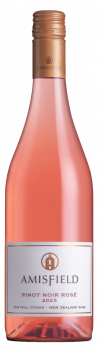 Amisfield Rose 2025