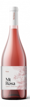 Mt Rosa Rose 2024
