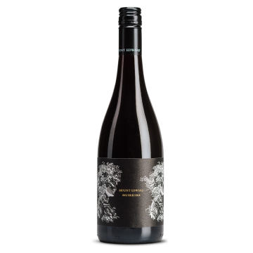 Mount Edward Muirkirk Pinot Noir 2019 1.5l