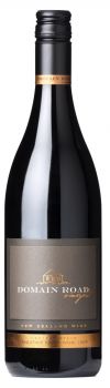 Domain Road Vineyard Paradise Pinot Noir - Single Vineyard Pinot Noir 2019