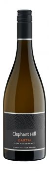 Elephant Hill Elemental Collection Earth Chardonnay 2021