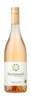 Richmond Plains Blanc de Noir 2023