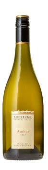 Rockburn Amber Pinot Gris 2024