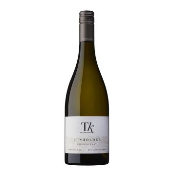 Te Kairanga Runholder Chardonnay 2023 750ml