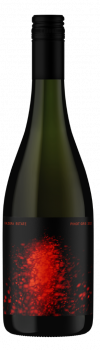 Caldera Vineyard Estate Pinot Gris 2023