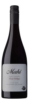 Mahi Twin Valleys Pinot Noir 2023
