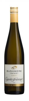 Bushmere Estate  Gewurztraminer 2023