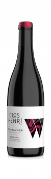 Clos Henri Waimaunga Pinot Noir 2021