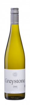 Greystone Wines Riesling 2024