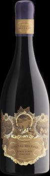 Terra Sancta Special Release First Vines Pinot Noir 2022