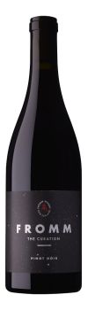 FROMM The Curation Pinot Noir 2022
