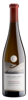 Clearview Endeavour Chardonnay 2021