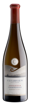 Clearview Endeavour Chardonnay 2019