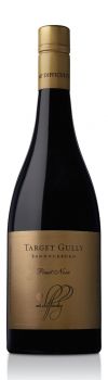 Mt Difficulty Single Vineyard Target Gully Pinot Noir 2016