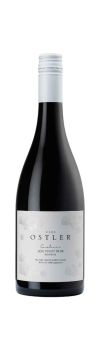 Clos Ostler Caroline's Pinot Noir 2021