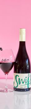 Swift Wines Gamay Noir 2024