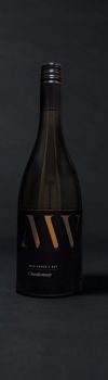 Maxim Wines Reserve Chardonnay 2022