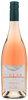 URLAR Pinot Rosé Pinot Noir 2022