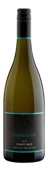 Elephant Hill Winery Estate Pinot Gris 2020