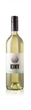 Kina Beach Vineyard Sauvignon Blanc 2017