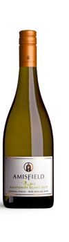 Amisfield Fume Sauvignon Blanc 2017