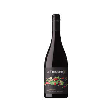 Ant Moore a+ Pinot Noir 2023 750ml