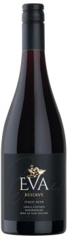 Eva Pemper RESERVE Pinot Noir 2023