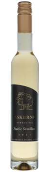 Askerne Noble Semillon 2021