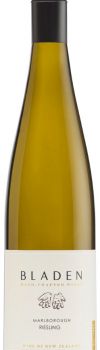 Bladen Eight Rows Riesling 2022