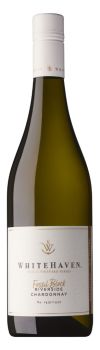 Whitehaven "Fossil Block" Single Vineyard Chardonnay 2024