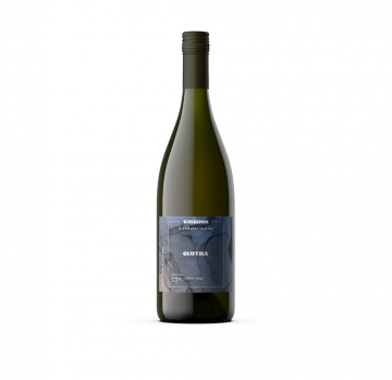 Kinross Discovery Series Clutha Pinot Noir 2020 750ml