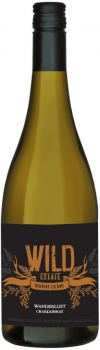 Wild Estate Wanderlust Chardonnay 2023