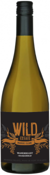 Wild Estate Wanderlust Chardonnay 2020