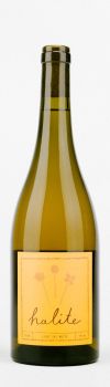 Halite Wines Light Dry White 2025
