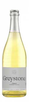 Greystone Wines Pétillant Naturel Sparkling 2023