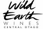 Wild Earth Wines Logo-1.jpg