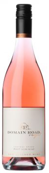 Domain Road Vineyard Pinot Noir Rosè 2022