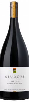 Neudorf Home Block Moutere Pinot Noir 2023