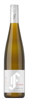 Framingham F-Series Gewurztraminer 2024