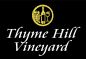 Thyme Hill Vineyard Logo (1).jpg