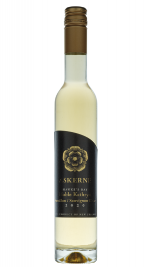 Askerne Noble Kathryn 2020 375ml