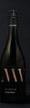 Maxim Wines Reserve Chenin Blanc 2022