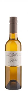 Ata Rangi Kahu Riesling 2022
