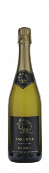 Askerne Brut Sparkling NV