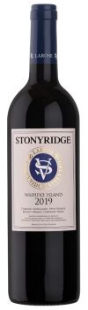 Stonyridge Larose 2019