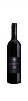 Forrest Reserve Malbec 2018